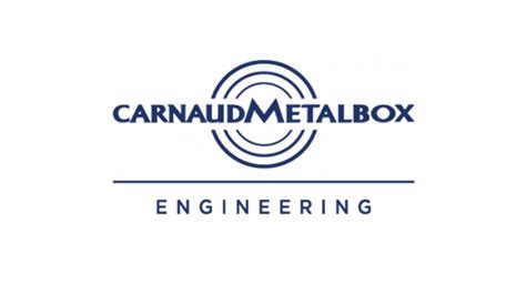 carnaud metal box south africa|carnaud metalbox shipley.